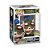 Funko Pop! League of Legends - Teemo com Cogumelo #1138 - Imagem 3