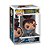 Funko Pop! League of Legends - Yasuo #1136 - Imagem 3