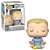 Funko Pop! Manchester City - Erling Haaland #68 - Imagem 1