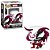 Funko Pop! Marvel Carnageized - Ghost Spider #1435 - Imagem 1