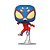 Funko Pop! Marvel Comics Spider-Boy - Spider-Boy Com Presas #1511 - Imagem 2