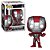Funko Pop! Marvel Homem De Ferro 2 - Mark 5 #1474 - Imagem 1