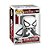 Funko Pop! Marvel Spider-Man 2 - Peter Parker Traje Anti-Venom #1025 - Imagem 3
