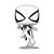 Funko Pop! Marvel Spider-Man 2 - Peter Parker Traje Anti-Venom #1025 - Imagem 2