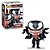 Funko Pop! Marvel Spider-Man 2 - Venom #972 - Imagem 1