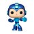 Funko Pop! Mega Man - Mega Man #1097 - Imagem 2