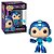 Funko Pop! Mega Man - Mega Man #1097 - Imagem 1