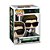Funko Pop! Mortal Kombat 2 - Johnny Cage #1958 - Imagem 3