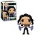 Funko Pop! Mortal Kombat 2 - Kitana #1959 - Imagem 1