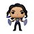 Funko Pop! Mortal Kombat 2 - Kitana #1959 - Imagem 2