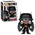 Funko Pop! Multiverso Sombrio - Batman Que Ri #572 - Imagem 1