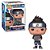 Funko Pop! Naruto Classico - Iruka Umino #1966 - Imagem 1