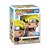 Funko Pop! Naruto Shippuden - Naruto (Lava Rasenshuriken) #2120 - Imagem 3