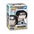 Funko Pop! Naruto Shippuden - Neji Hyuga #1846 - Imagem 3