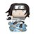 Funko Pop! Naruto Shippuden - Neji Hyuga #1846 - Imagem 2