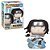 Funko Pop! Naruto Shippuden - Neji Hyuga #1846 - Imagem 1