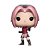 Funko Pop! Naruto Shippuden - Sakura #183 - Imagem 2