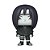 Funko Pop! Naruto Shippuden - Sannin Orochimaru #2104 - Imagem 2