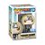 Funko Pop! Naruto Shippuden - Sannin Tsunade #2105 - Imagem 3