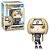 Funko Pop! Naruto Shippuden - Sannin Tsunade #2105 - Imagem 1