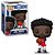 Funko Pop! NBA 76ers - Joel Embiid #211 - Imagem 1