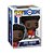Funko Pop! NBA 76ers - Joel Embiid #211 - Imagem 3