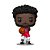 Funko Pop! NBA 76ers - Joel Embiid #211 - Imagem 2