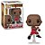 Funko Pop! NBA Bulls - Michael Jordan (89) The Shot #206 - Imagem 1