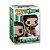 Funko Pop! NBA Celtics - Jayson Tatum #200 - Imagem 3