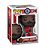 Funko Pop! NBA Clippers - James Harden #210 - Imagem 3
