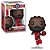 Funko Pop! NBA Clippers - James Harden #210 - Imagem 1