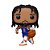 Funko Pop! NBA Knicks - Jalen Brunson #212 - Imagem 2