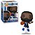 Funko Pop! NBA Mavericks - Kyrie Irving #213 - Imagem 1