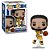 Funko Pop! NBA Pacers - Tyrese Haliburton #214 - Imagem 1