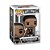 Funko Pop! NBA Spurs - Victor Wembanyama #174 - Imagem 3