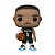 Funko Pop! NBA Spurs - Victor Wembanyama #174 - Imagem 2