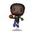 Funko Pop! NBA Timberwolves - Anthony Edwards #215 - Imagem 2