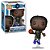 Funko Pop! NBA Timberwolves - Anthony Edwards #215 - Imagem 1