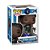 Funko Pop! NBA Timberwolves - Anthony Edwards #215 - Imagem 3