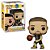 Funko Pop! NBA Warriors - Stephen Curry #43 - Imagem 1