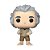 Funko Pop! O Senhor Dos Aneis - Bilbo Bolseiro Com Chase #1748 - Imagem 2