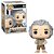 Funko Pop! O Senhor Dos Aneis - Bilbo Bolseiro Com Chase #1748 - Imagem 1