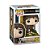 Funko Pop! O Senhor Dos Aneis - Frodo Bolseiro (Glow) #1832 - Imagem 4