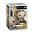 Funko Pop! O Senhor Dos Aneis - Gollum (Glow) #1831 - Imagem 4