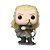Funko Pop! O Senhor Dos Aneis - Legolas #1577 - Imagem 2