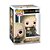 Funko Pop! O Senhor Dos Aneis - Legolas #1577 - Imagem 3