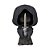 Funko Pop! O Senhor Dos Aneis - Nazgul #1744 - Imagem 2