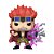 Funko Pop! One Piece - Eustass Kid #1932 - Imagem 2