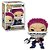 Funko Pop! One Piece - Katakuri #1606 - Imagem 1