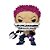 Funko Pop! One Piece - Katakuri #1606 - Imagem 2
